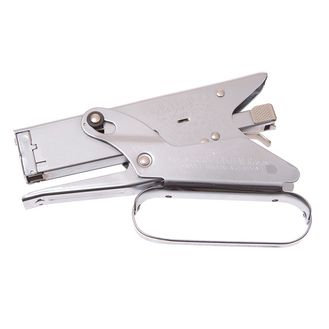 Arrow P22 Plier-Type Stapler