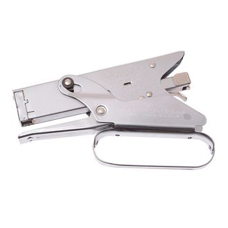 Arrow P35 Plier-Type Stapler