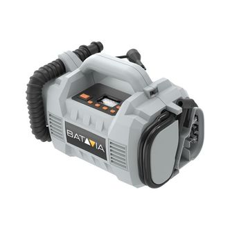 Batavia MAXXPACK Air Compressor 18V Bare Unit