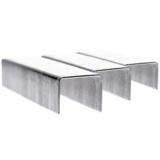 Rapid 13 Series Fine Wire Staples