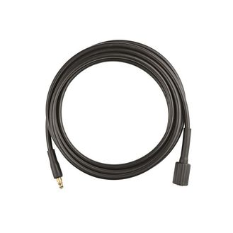 DEWALT DPW46674 Drain Pipe Hose