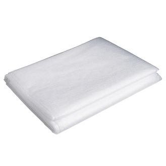 Faithfull Non-Woven Dust Sheet 3.6 x 2.4m