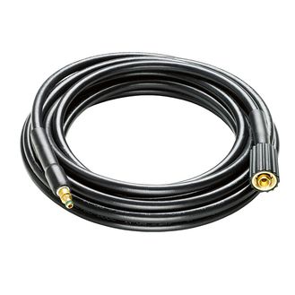 Nilfisk Alto (Kew) Universal Standard Hose 6m