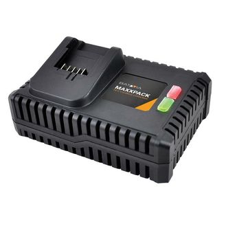 Batavia MAXXPACK Li-ion Fast Charger 18V