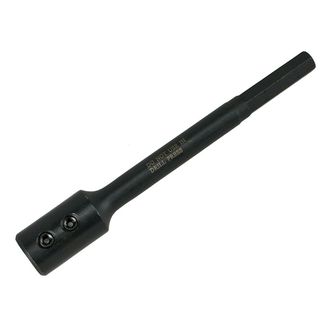 DEWALT Self Feed Extension Piece 140mm