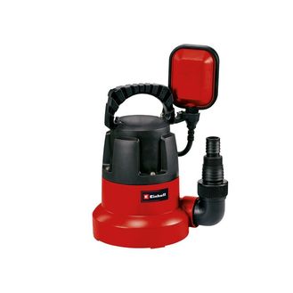 Einhell GC-SP 3580 LL Clean Water Pump 350W 240V
