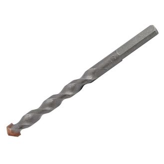Faithfull Tile Max Porcelain Drill Bit