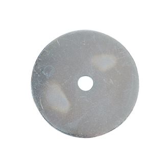 ForgeFix Mudguard Washers, ForgePack