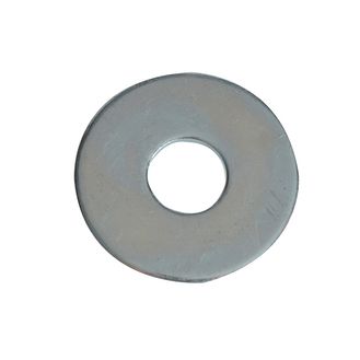 ForgeFix Penny Washers Forge Pack