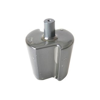 Halls CONECUT® CC HSS Sheet &amp; Tube Drill