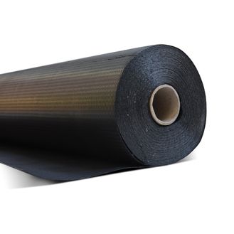 Visqueen RS065675 Damp Proof Course 500MU