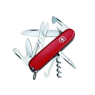 Victorinox Climber Knife