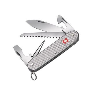 Victorinox Farmer Swiss Army Knife 0824126