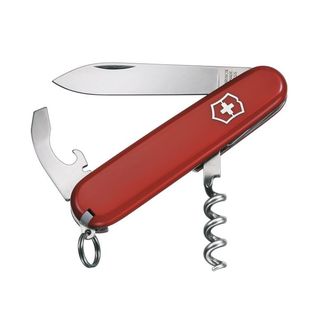 Victorinox Waiter Knife
