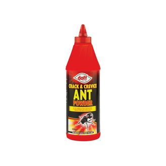 DOFF Crack &amp; Crevice Ant Powder 200g