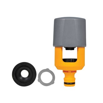 Hozelock 2274 Mixer Tap Connector Max. Ø34mm