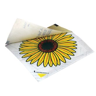 Rentokil Advanced Window Fly Traps (Pack 4)