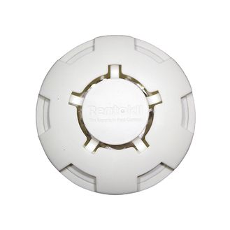 Rentokil Ant Killer Gel (Twin Pack)