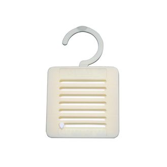 Rentokil Moth Killer Cassette