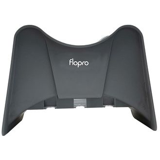 Flopro Flopro Garden Hose Hanger