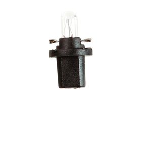 RW509T Tachograph Panel Bulb