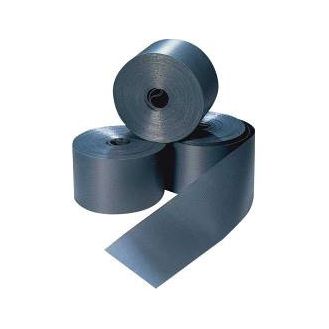 Visqueen Damp Proof Course 500MU