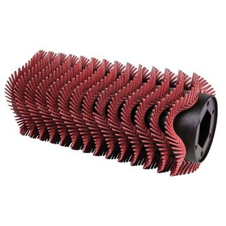 Batavia MAXXBRUSH Heavy-Duty Wave Brush