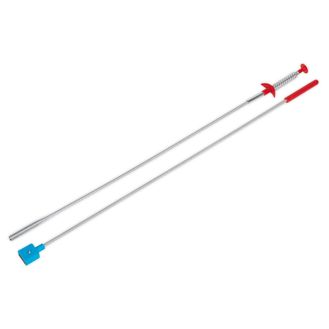 Sealey S0610 Pick-Up Tool Set 2pc