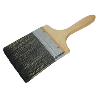 Faithfull Wall Brush 127mm (5in)