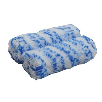 Purdy® Jumbo Mini Colossus™ Sleeve