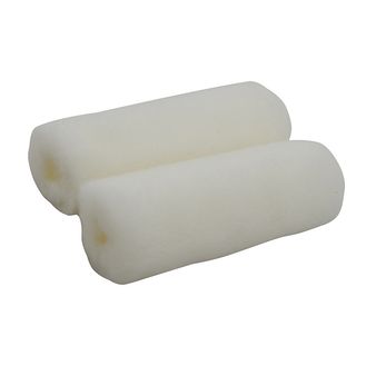 Purdy® Jumbo Mini White Dove™ Sleeve