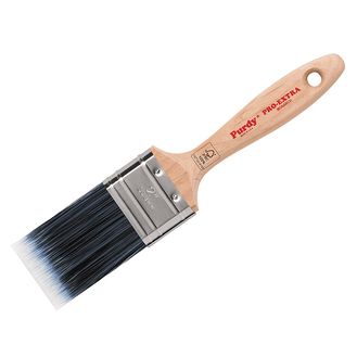 Purdy® Pro-Extra® Monarch™ Paint Brush
