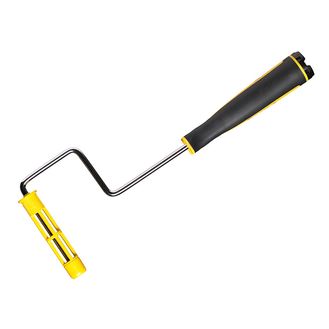 Purdy® Revolution™ Jumbo Mini Frame