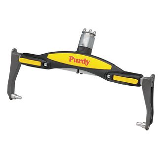 Purdy® Revolution™ Premium Adjustable Frame 305-457mm (12-18in)