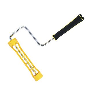 Purdy® Revolution™ Roller Frame