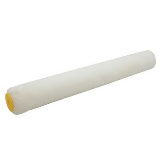 Purdy® White Dove™ Sleeve