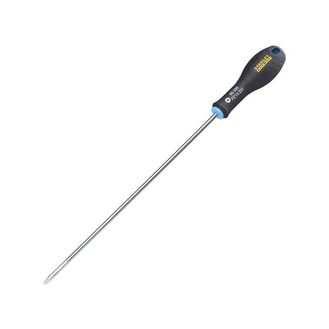 STANLEY® FatMax® Screwdriver, Pozidriv
