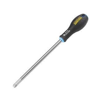 STANLEY® FatMax® Screwdriver, Pozidriv