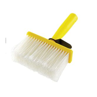 STANLEY® Masonry Brush 125mm (5in)