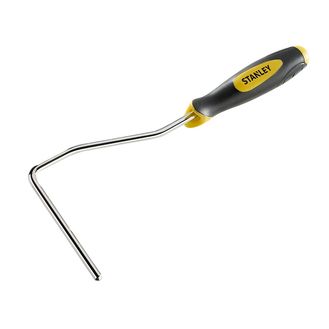 STANLEY® Mini Roller Frame 100 x 280mm (4 x 11in)