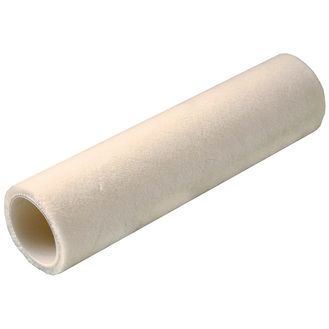 STANLEY® Mohair Gloss Sleeve