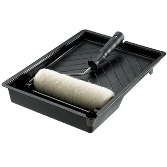 STANLEY® Roller Kit 230mm (9in)