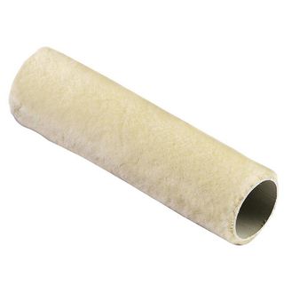 STANLEY® Short Pile Polyester Sleeve 230 x 38mm (9 x 1.1/2in)