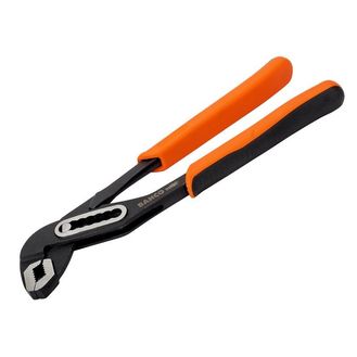 Bahco 2971G Slip Joint Pliers 250mm