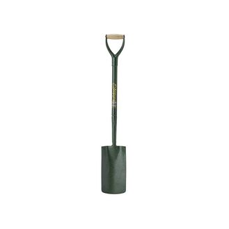 Bulldog 5GTAM All-Steel Grafting Shovel YD