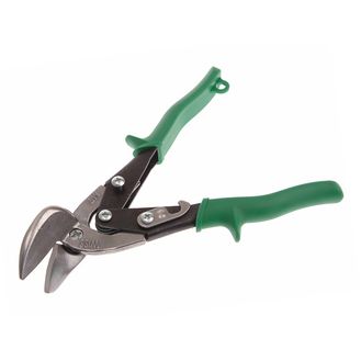 Crescent Wiss® M-7R Metalmaster® Compound Snips 235mm (9.1/4in)