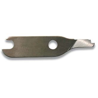 Edma Major Spare Blade