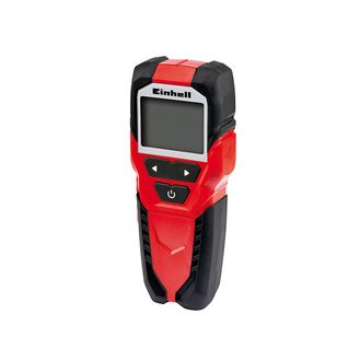 Einhell TC-MD 50 Digital Detector