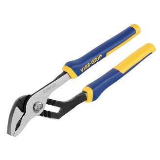 IRWIN Vise-Grip Groove Joint Pliers