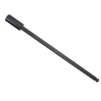 IRWIN® Extension Rod For Holesaws 13 - 300mm